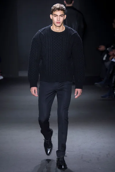Look 39